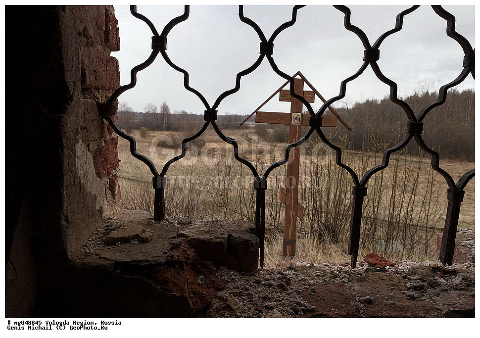 ����������� �������, �����������, �����������, �����, �������, ����, ������������, �������