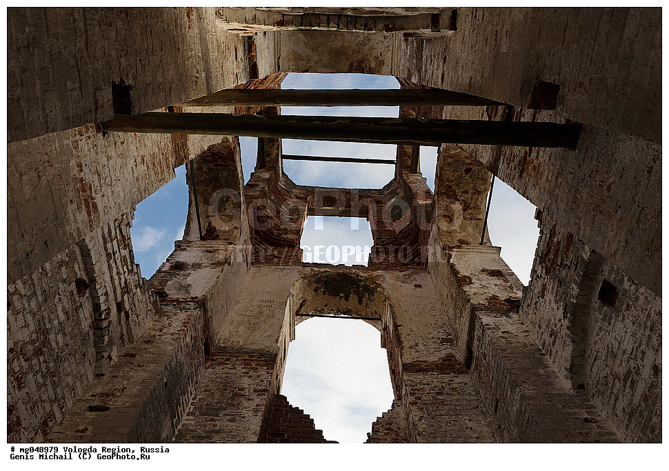 ����������� �������, �����������, �����������, �����, �������, ����, ������������, �������