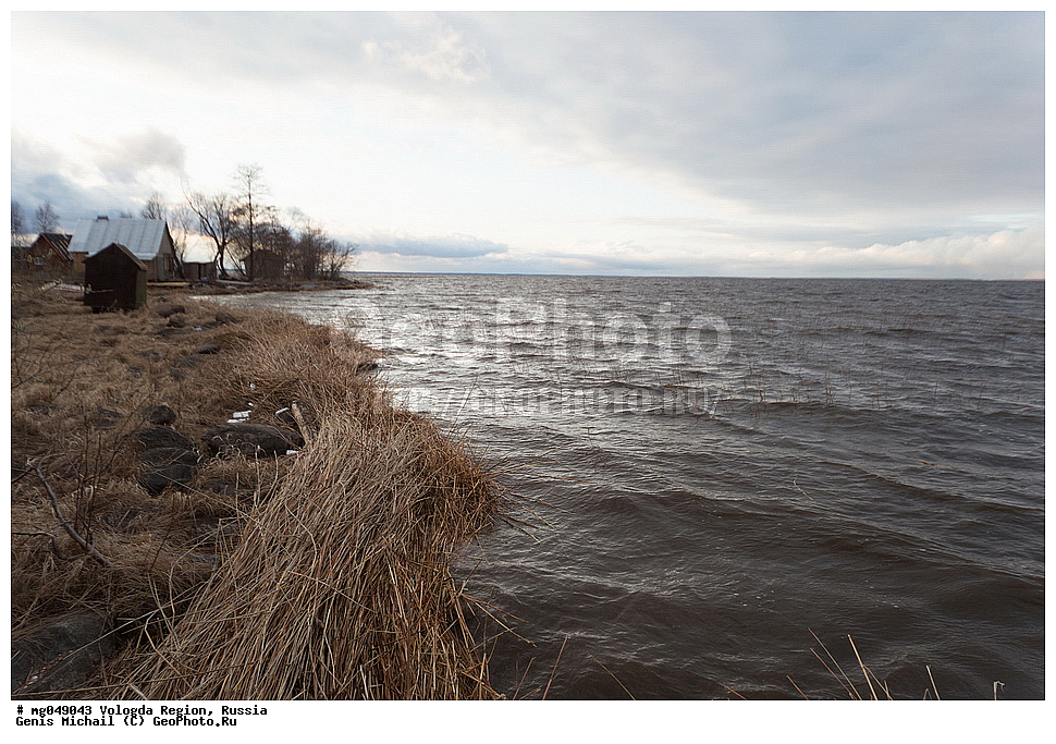 ����������� �������, �����������, �����, ����