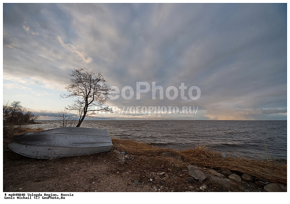 ����������� �������, �����������, �����, ����