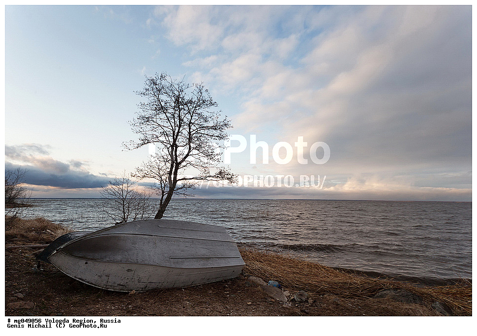 ����������� �������, �����������, �����, ����