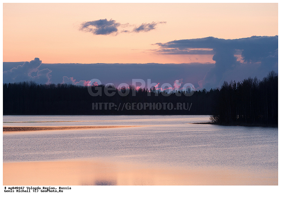 ����������� �������, �����������, �������, �������