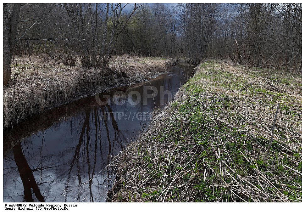 ����������� �������, �����������, �������, �������