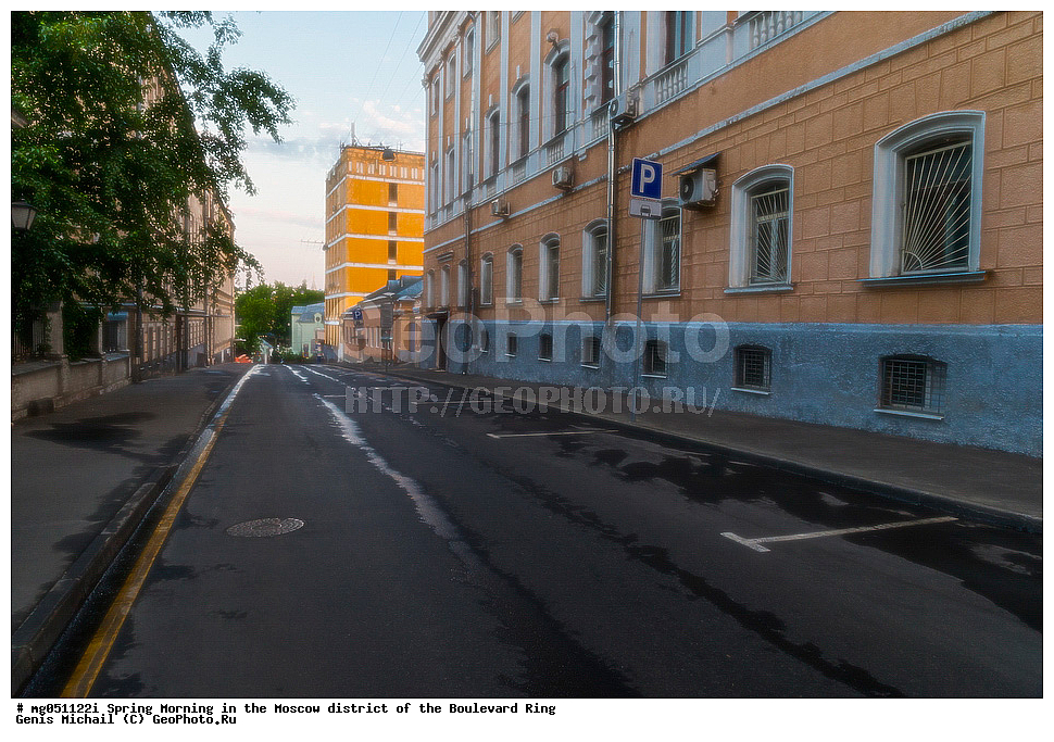 �������� ������, ���������� ������, ���, 2014