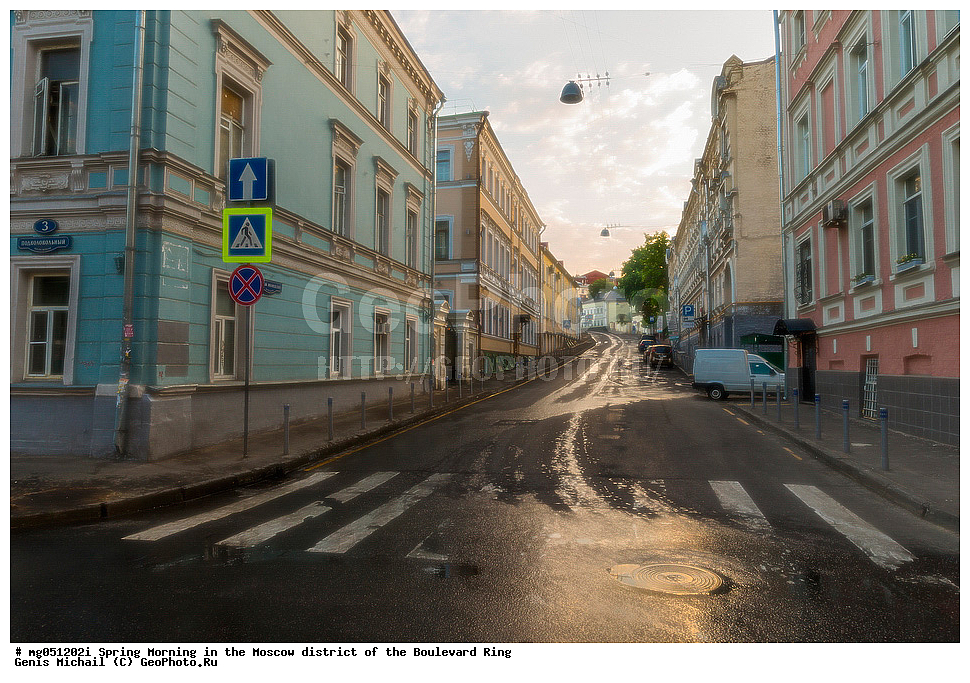 �������� ������, ���������� ������, ���, 2014