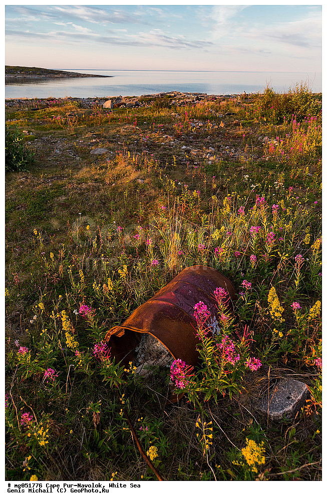 ���, ���-�������, ����� ����, ����, �����, �����, �����, ����, ������