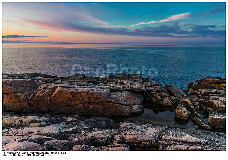 ���, ���-�������, ����� ����, ����, �����, �����, �����, ����, ������