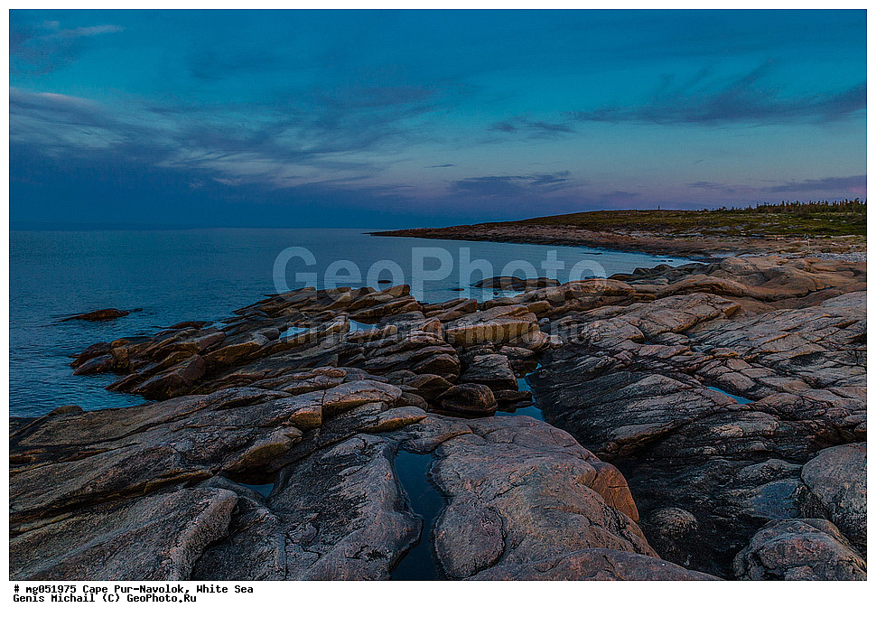 ���, ���-�������, ����� ����, ����, �����, �����, �����, ����, ������