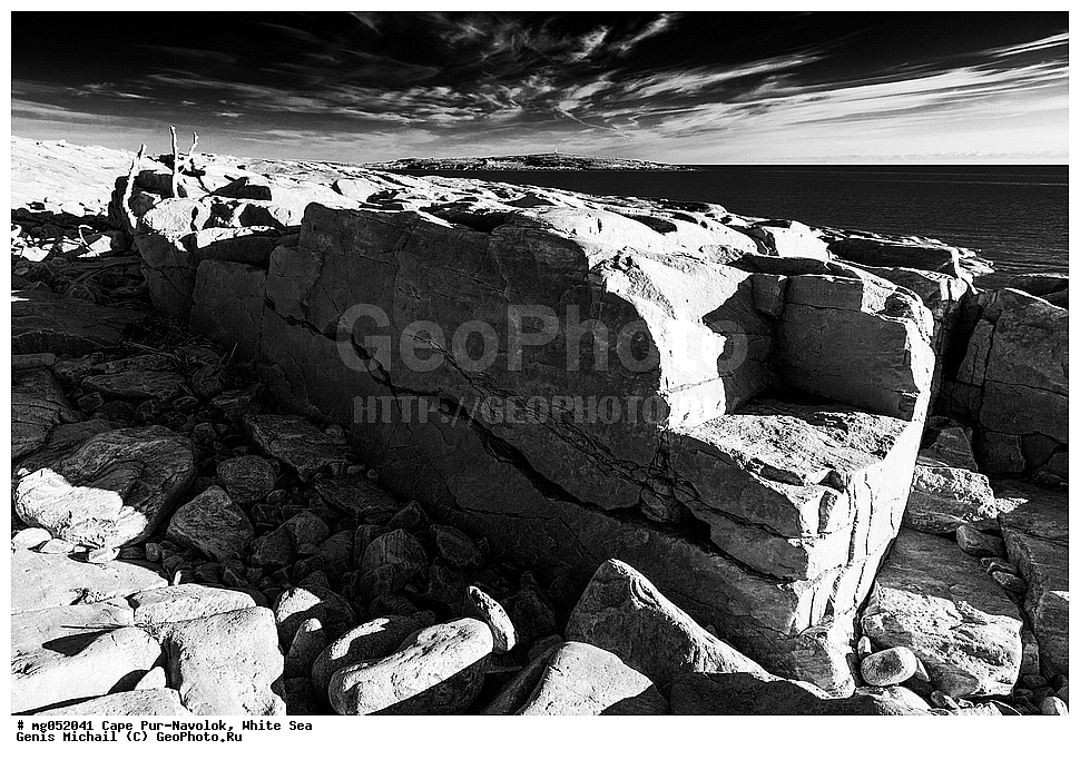 ���, ���-�������, ����� ����, ����, �����, �����, �����, ����, ������