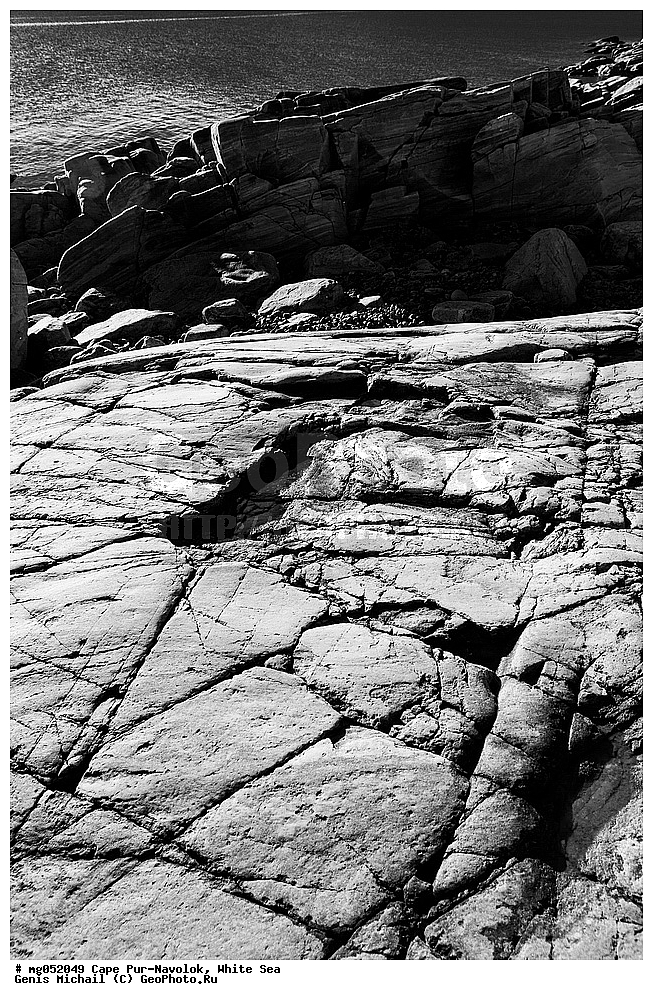 ���, ���-�������, ����� ����, ����, �����, �����, �����, ����, ������