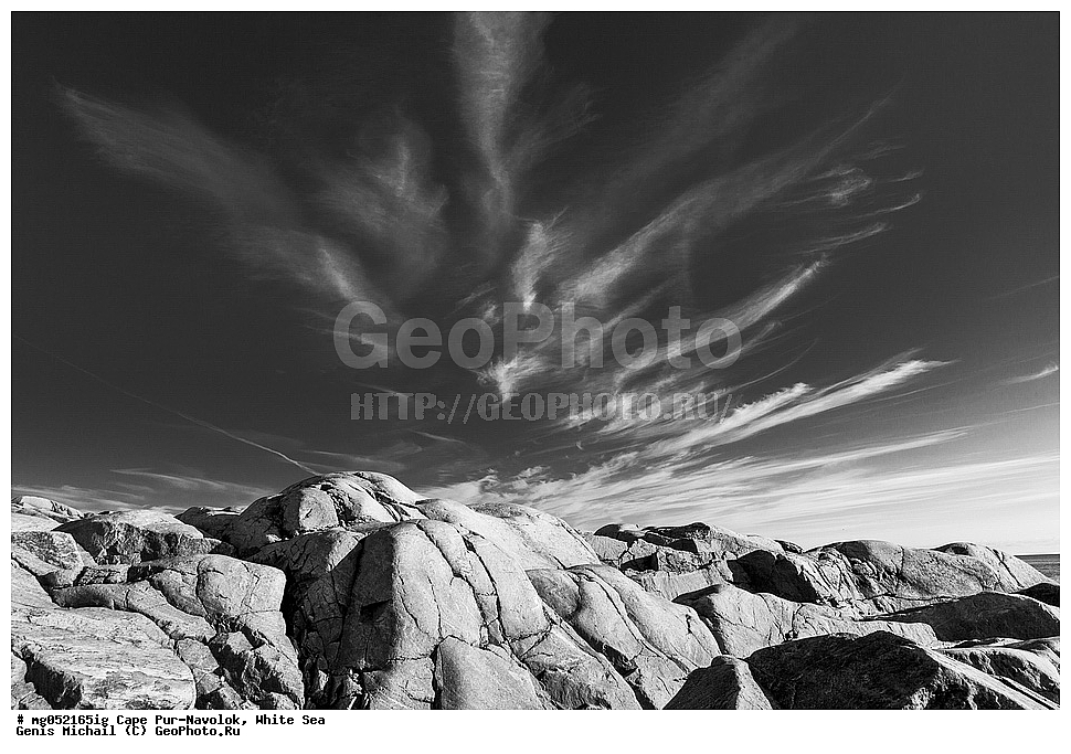 ���, ���-�������, ����� ����, ����, �����, �����, �����, ����, ������