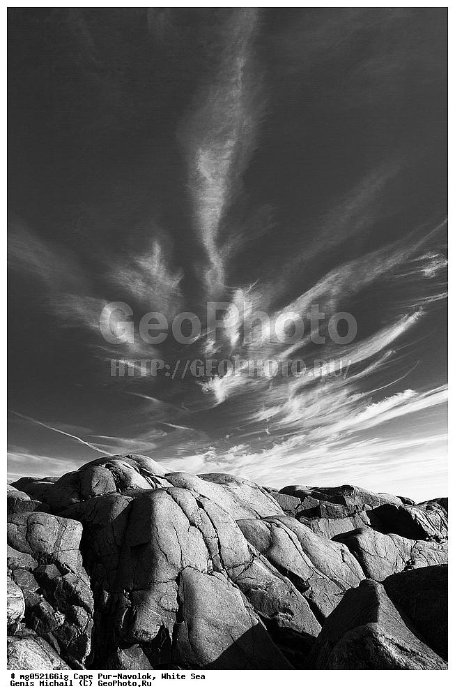 ���, ���-�������, ����� ����, ����, �����, �����, �����, ����, ������