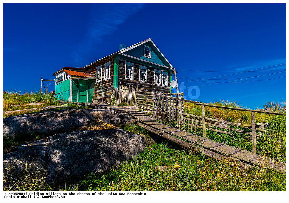 �������, �����, ����, �������, ���������� ����, ����, ������ �������, ����, ����� ����