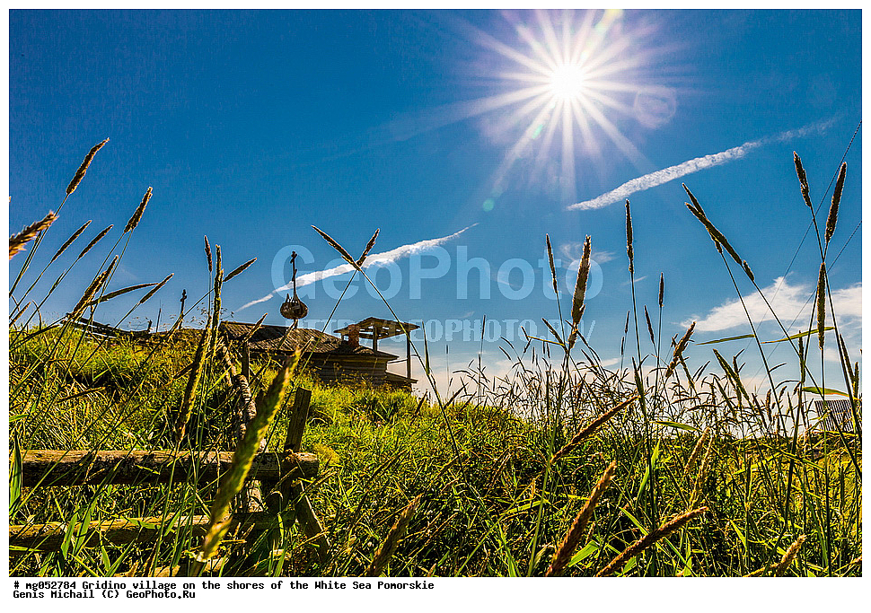 �������, �����, ����, �������, ���������� ����, ����, ������ �������, ����, ����� ����