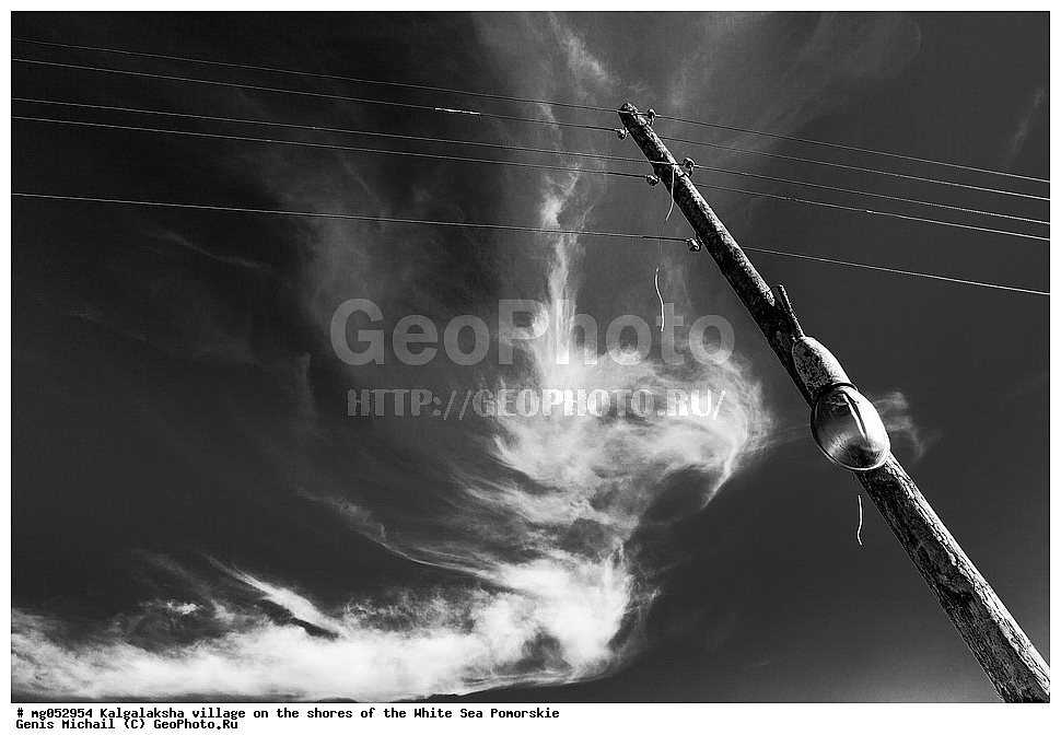 ����������, ��������� �����, �����, ����, �������, ���������� ����, ����, ����, ���������, ����� ����