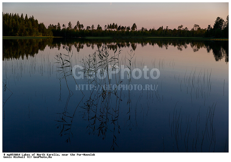 �����, �������, �������� �������, ���-�������, ���, ������, ����, ���������