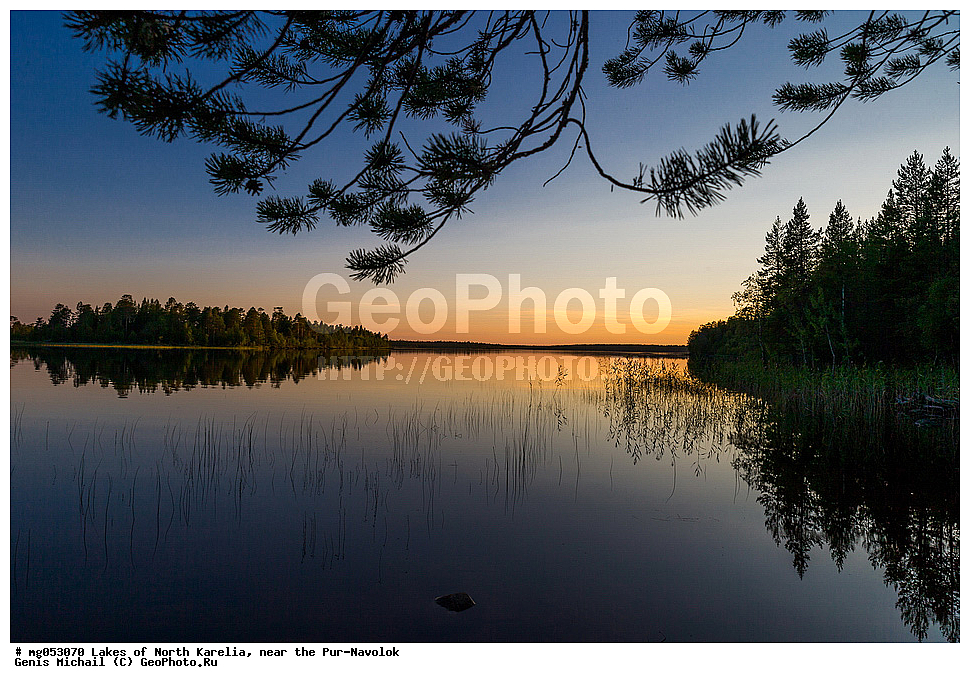 �����, �������, �������� �������, ���-�������, ���, ������, ����, ���������