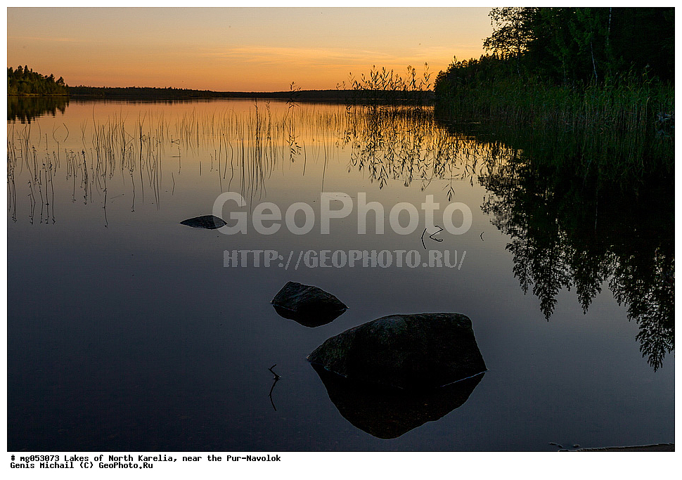 �����, �������, �������� �������, ���-�������, ���, ������, ����, ���������