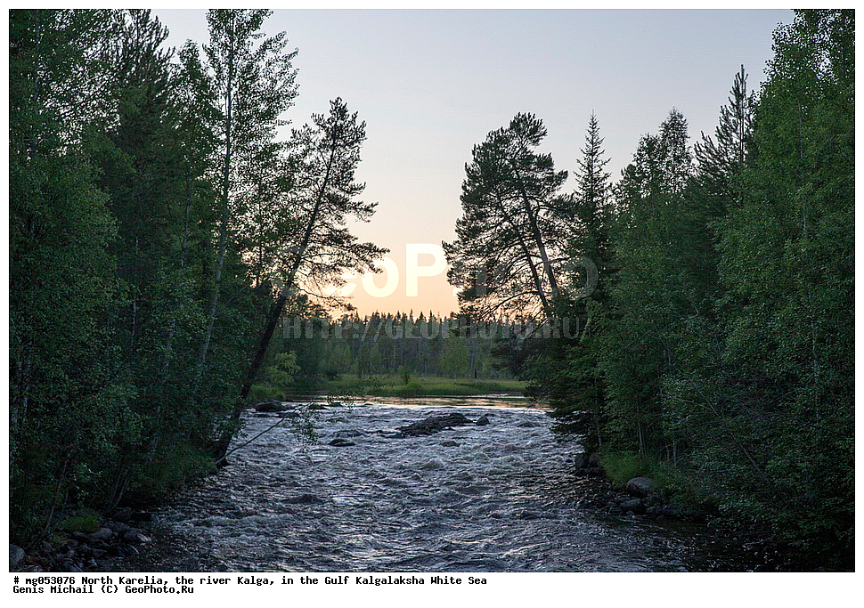 �������, �������� �������, ����, �����, �����, ����������, �������