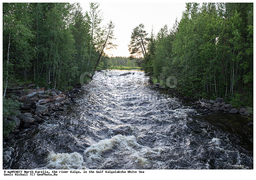 �������, �������� �������, ����, �����, �����, ����������, �������