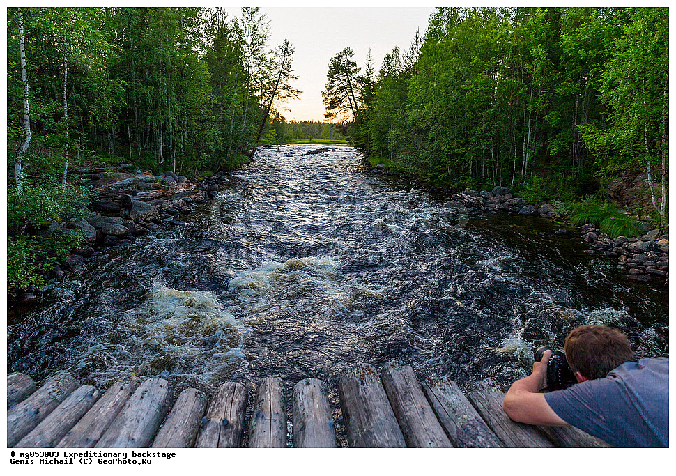 ���������, �� ������, ������, ����������