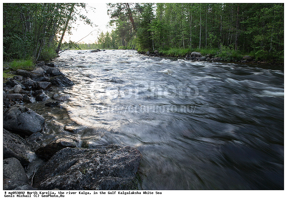 �������, �������� �������, ����, �����, �����, ����������, �������