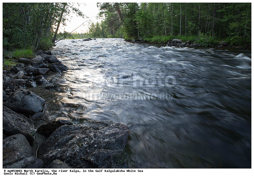 �������, �������� �������, ����, �����, �����, ����������, �������