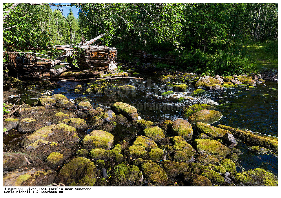 ����, ��������� �������, ��������, ����, ������ ����, �����, �������