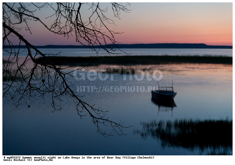 ����, ����, ����, ������ ����, ��������, �����, �����, �������, �������, ����, �����