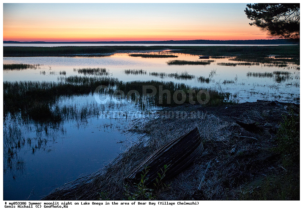 ����, ����, ����, ������ ����, ��������, �����, �����, �������, �������, ����, �����