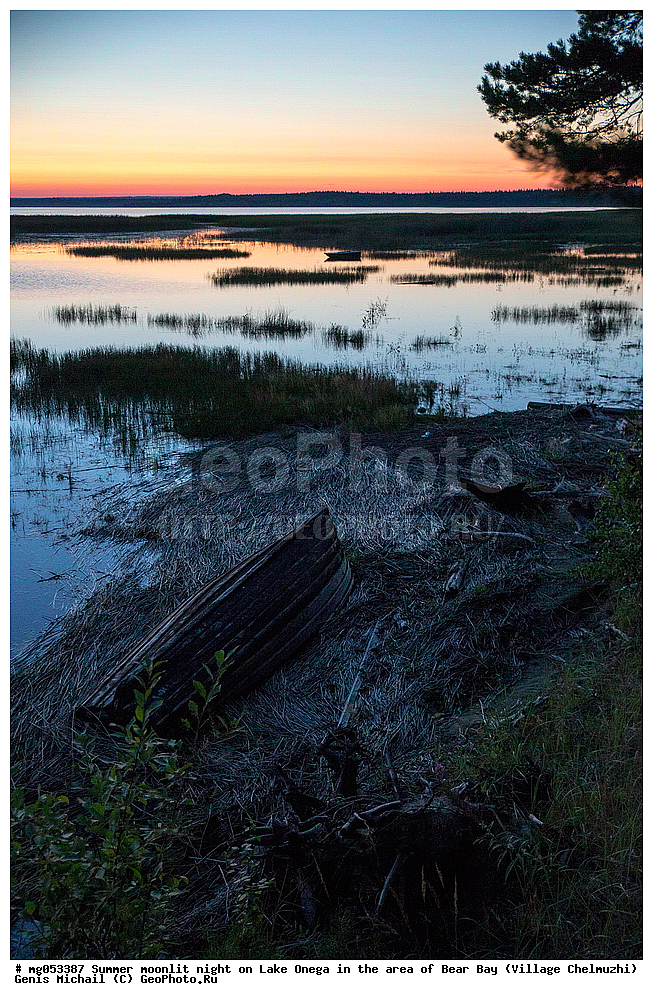 ����, ����, ����, ������ ����, ��������, �����, �����, �������, �������, ����, �����