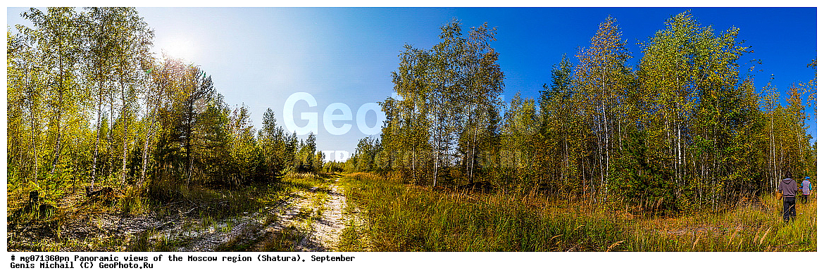 ������, ��������, ���������� �������, ��������, ������