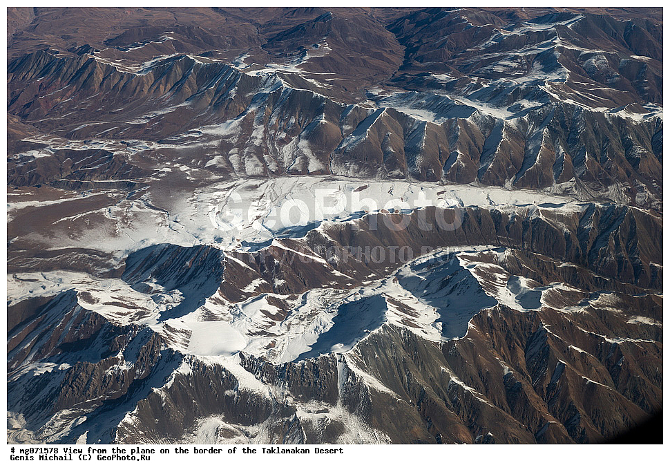 ��� � ��������, ��������������, ��������������, �������, �������, �������, �����-�����