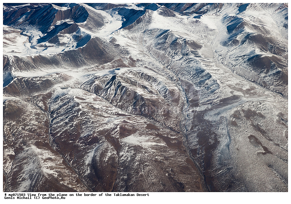 ��� � ��������, ��������������, ��������������, �������, �������, �������, �����-�����