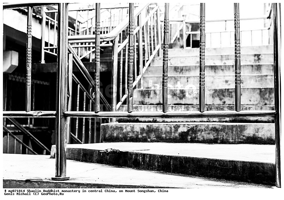 �������, �������, ���������, ����, ��������, �����