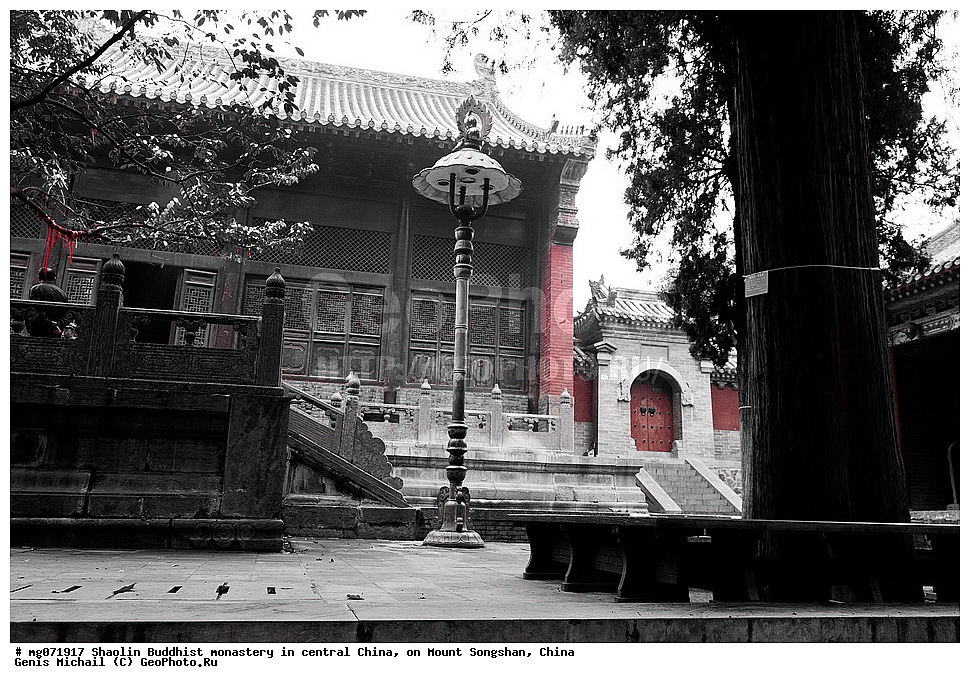 �������, �������, ���������, ����, ��������, �����