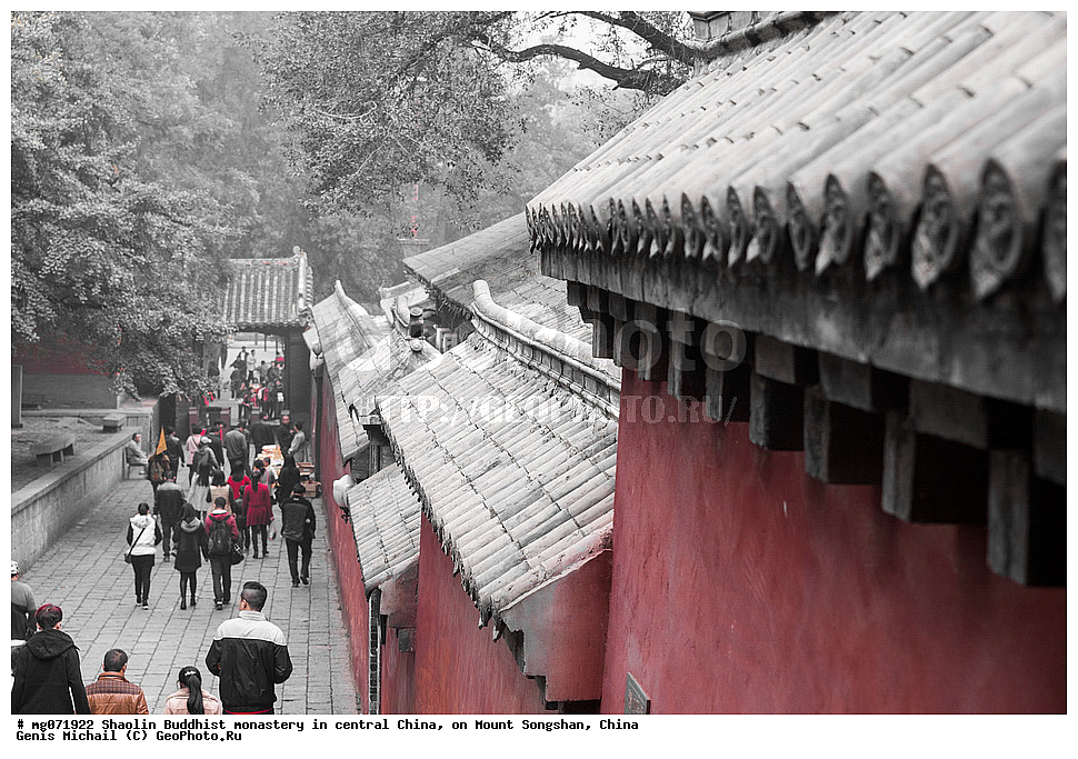 �������, �������, ���������, ����, ��������, �����