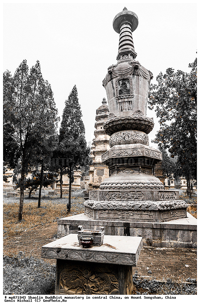 �������, �������, ���������, ����, ��������, �����