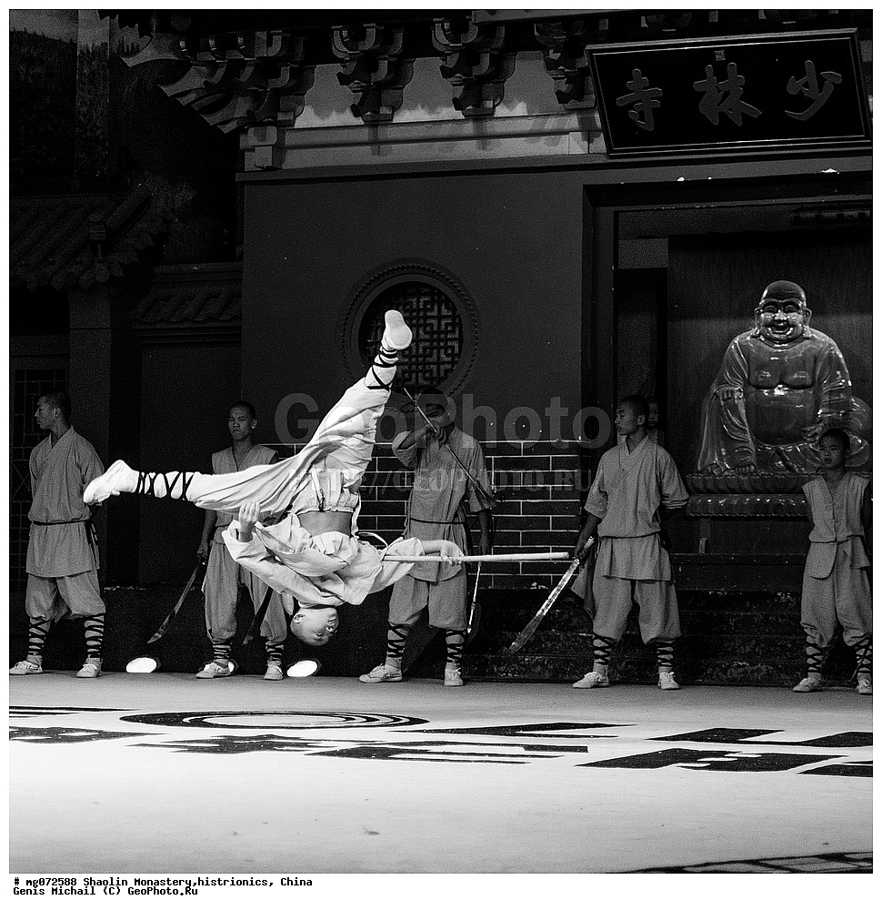 ���������, �������, ����������� �������������, �����, �����