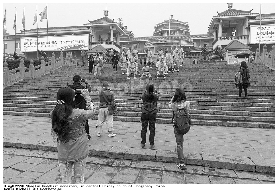 �������, �������, ���������, ����, ��������, �����