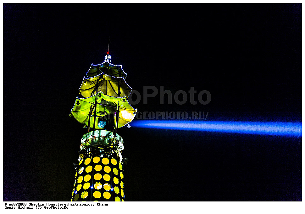 ���������, �������, ����������� �������������, �����, �����