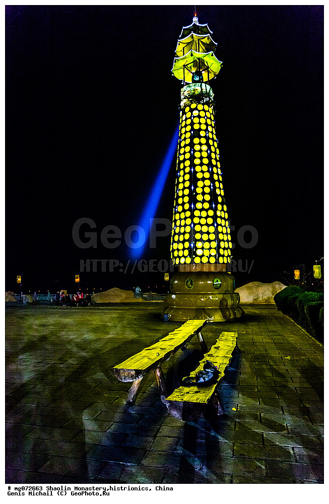 ���������, �������, ����������� �������������, �����, �����