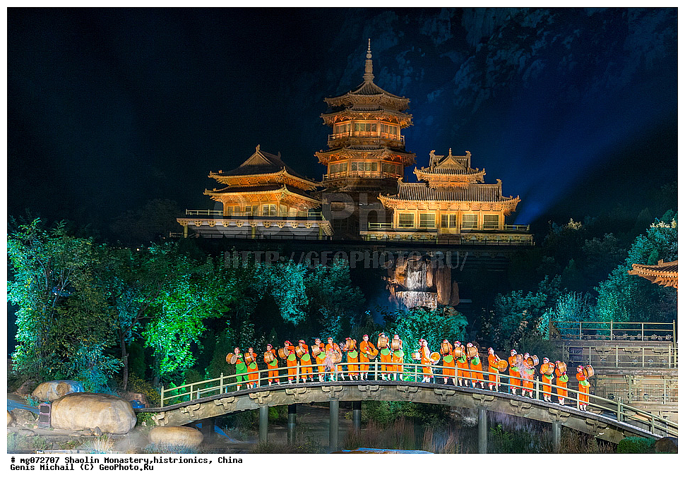 ���������, �������, ����������� �������������, �����, �����