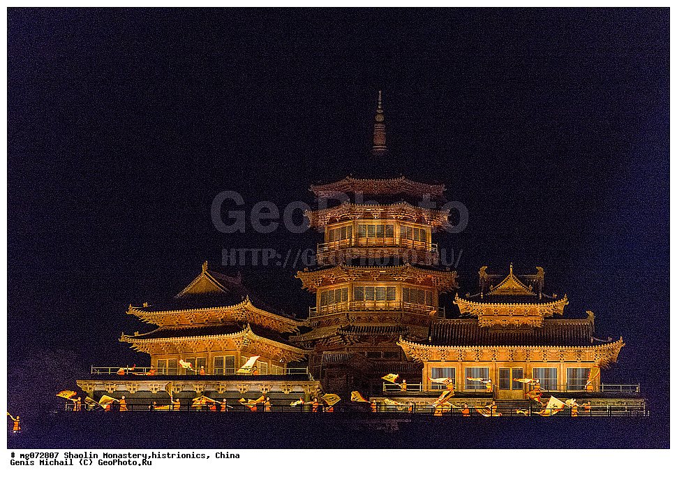 ���������, �������, ����������� �������������, �����, �����