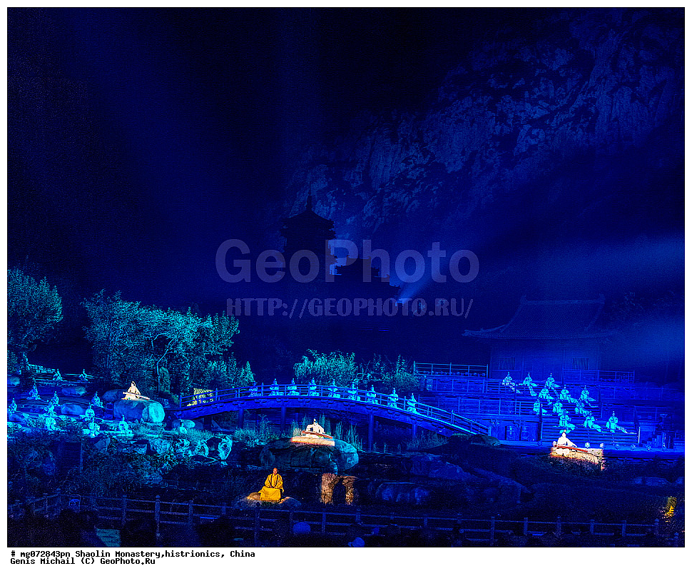 ���������, �������, ����������� �������������, �����, �����