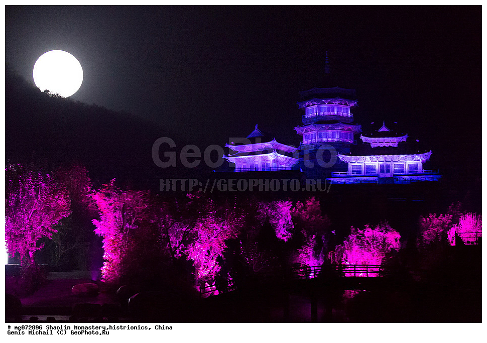 ���������, �������, ����������� �������������, �����, �����