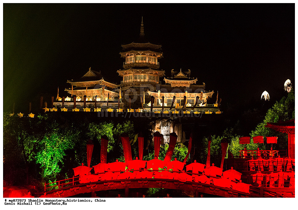 ���������, �������, ����������� �������������, �����, �����