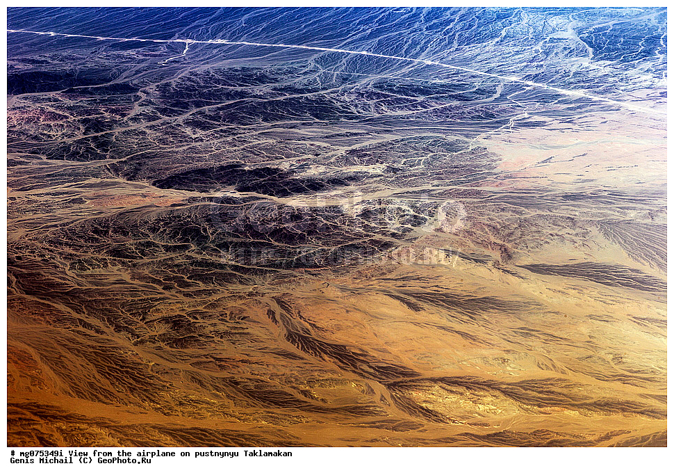 ��� � ��������, ��������������, ��������������, �������, �������, �����-�����