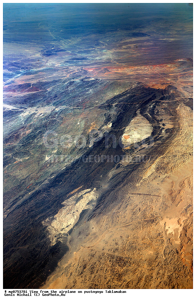 ��� � ��������, ��������������, ��������������, �������, �������, �����-�����