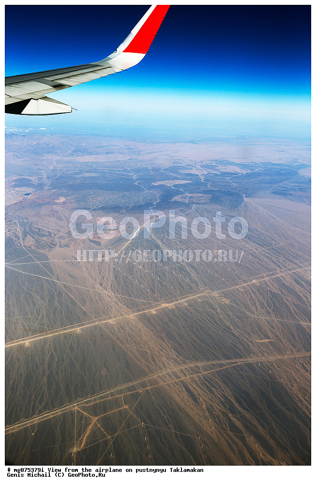 ��� � ��������, ��������������, ��������������, �������, �������, �����-�����